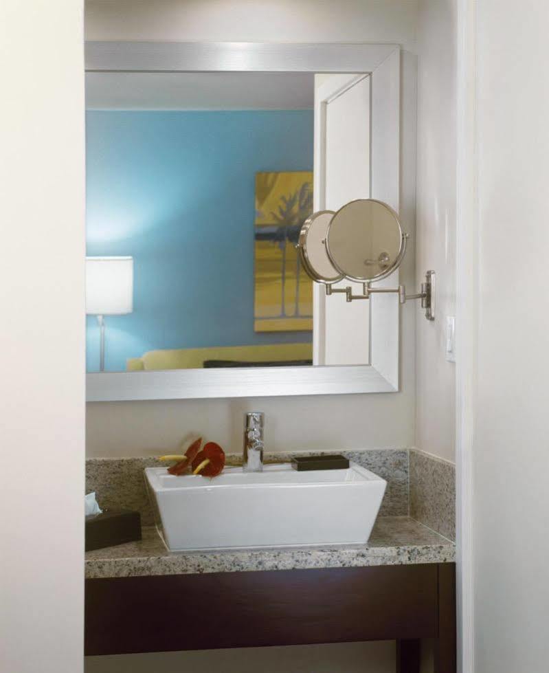 Silver Palms Inn Key West Extérieur photo